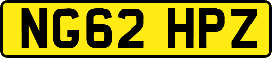 NG62HPZ