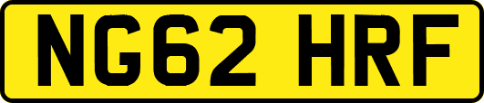 NG62HRF