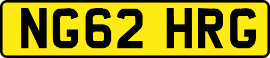 NG62HRG