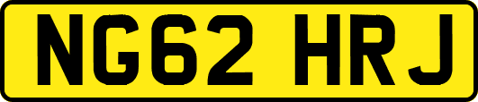 NG62HRJ
