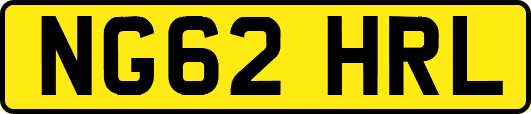 NG62HRL