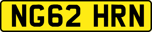 NG62HRN