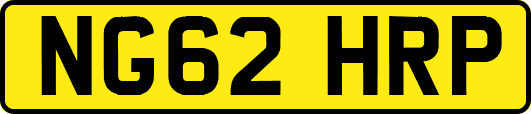 NG62HRP