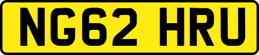 NG62HRU