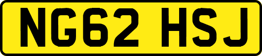 NG62HSJ