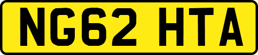 NG62HTA