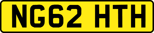 NG62HTH
