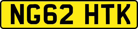 NG62HTK