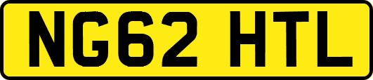 NG62HTL