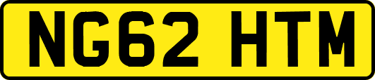 NG62HTM