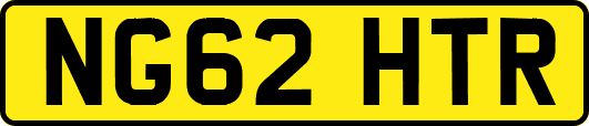 NG62HTR