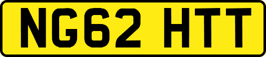 NG62HTT