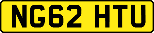 NG62HTU