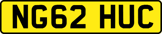 NG62HUC