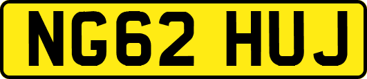 NG62HUJ