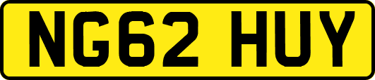 NG62HUY