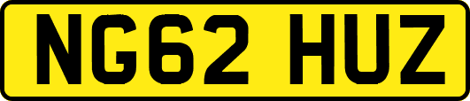 NG62HUZ