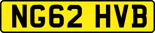 NG62HVB
