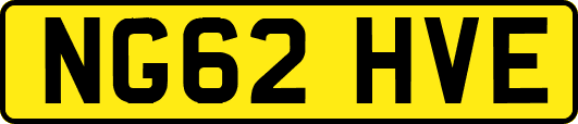 NG62HVE