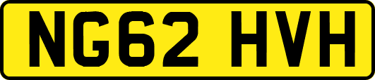 NG62HVH