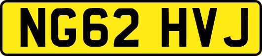 NG62HVJ