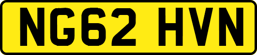 NG62HVN