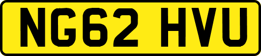 NG62HVU