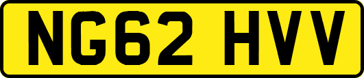 NG62HVV