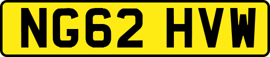 NG62HVW