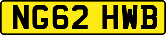 NG62HWB