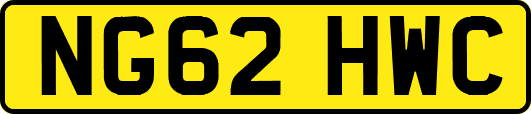 NG62HWC