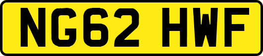 NG62HWF