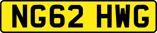 NG62HWG