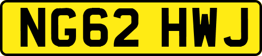 NG62HWJ