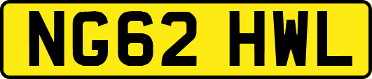 NG62HWL