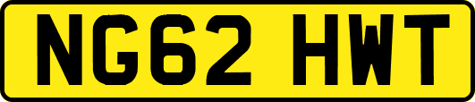 NG62HWT