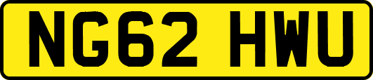 NG62HWU
