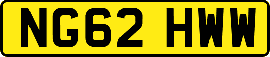 NG62HWW