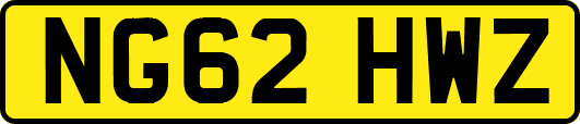 NG62HWZ