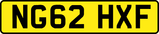NG62HXF