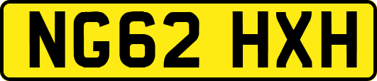 NG62HXH