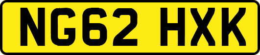 NG62HXK