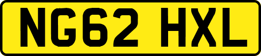 NG62HXL