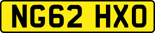 NG62HXO