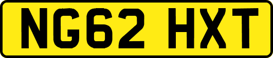 NG62HXT