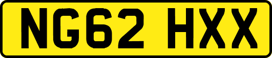 NG62HXX