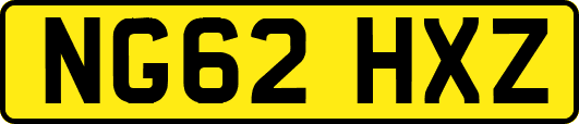 NG62HXZ