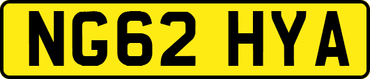 NG62HYA