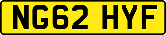 NG62HYF