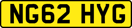 NG62HYG